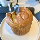 충렬로 | 양산 가볼만한곳 카페푸르뫼 후기