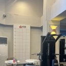 신구목욕탕 이미지