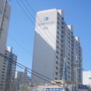 마장로264번길 이미지