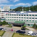 동해주도