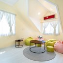 블루힐65 이미지