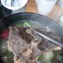 군산한우촌 이미지