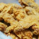 피자나라치킨공주 이미지