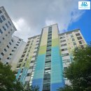 양정4길 이미지