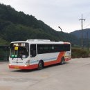 산두3교 이미지