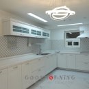 강산타운 이미지