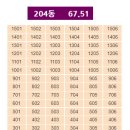 신안주공2차아파트 이미지