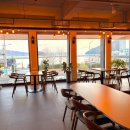 아마레카페 이미지