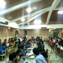 용두중학교 이미지