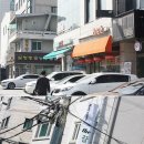 그냥!끌림헤어