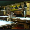 페라리 포켓클럽 이미지