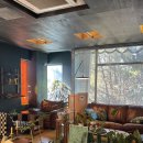 조치원_조치원역 | [세종] 조치원역 최애 카페 '모디스트임팩트' 두바이 다쿠아즈 내돈내산 후기