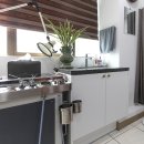 남태수내과의원 이미지