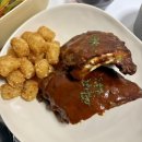 방배중앙로13길 2 이미지