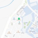 충열4길 4(단월동) 네이버블로그