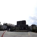 서영대학교 이미지