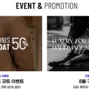 제이진옴므구월학익