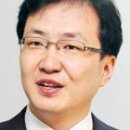 강호물산