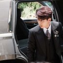 파파피나