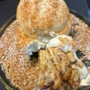 세븐일레븐 진주평거경해점 | 진주 판문동 카페 수호 말렌카 후기