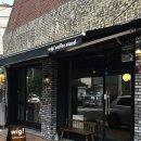 위그커피스탠드(wig coffee stand) 이미지