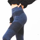 허벅지