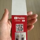의료법인 상봉의료재단 네이버블로그
