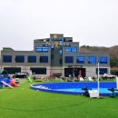 순천만 풀리조트 이미지