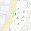 옥계2공단로3-5 이미지