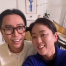 강진마을 | 흑백요리사2 윤주모X요정재형 등판! 1라운드 비방용(?) 수육 &amp; 인생 쌈장 레시피 (ft. 강진 된장)