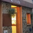 치우인터내셔날 이미지