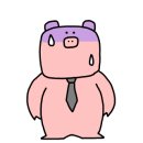 마카롱샵홍스