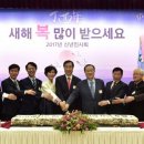 신촌2호발전소 아시아경제