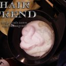 에코카클리닉 이미지