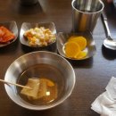 빅보울 이미지