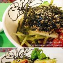 국수집 소담 이미지