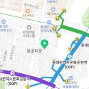 올리브호스텔 동대문점 이미지