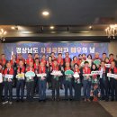 보덕의원 이미지