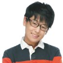 현준ENG