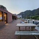 마켓팔봉 이미지