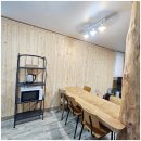 양평그린클로버 | 양평 단체 펜션 양평 그린클로버 언버리버블~