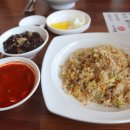 오대만두 이미지