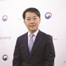 수호산업 이미지