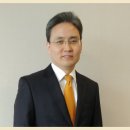 행정사 사무소 담은 이미지