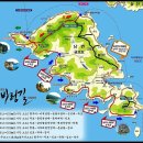 (확정공지)3월28일(월)벼랑끝에서다, 동백숲에 빠지다,,여수 금오도 비렁길 이미지