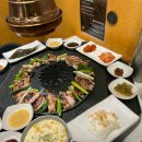 팔각도 부평역점 이미지