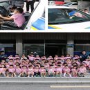 흥양어린이집 이미지