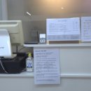 세신샵순수 이미지