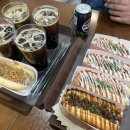 송정 미연 이미지