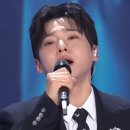성리 가수님 안방 울림 이미지
